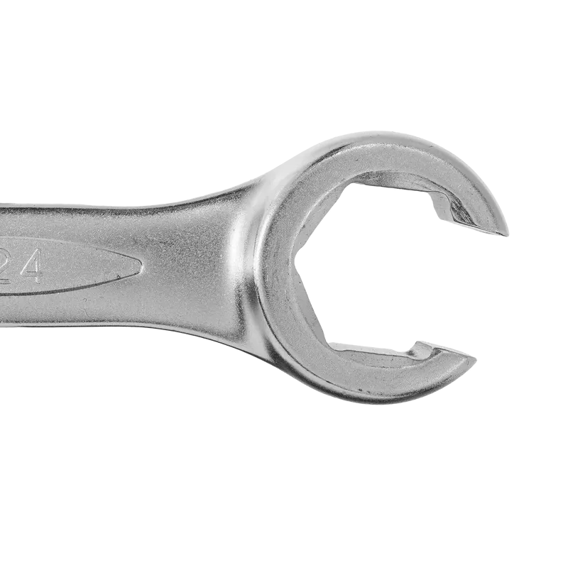 Cheie Fixa Tip Manson CR-VA HD 6X8MM