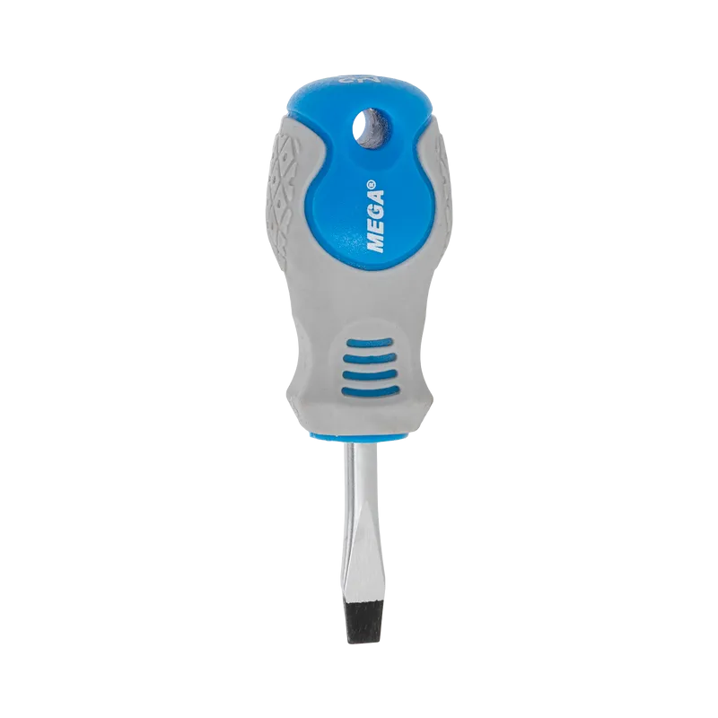 Surubelnita CR-VA Maner Soft-Touch 6.5X38MM