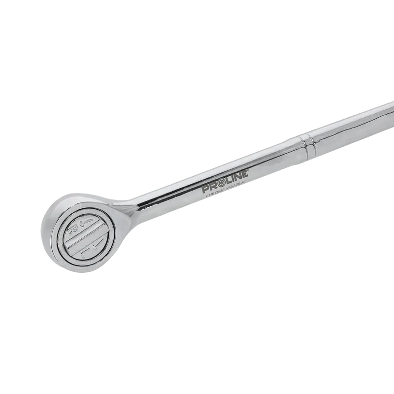 Clichet Reversibil 24 Zimti 1/4"