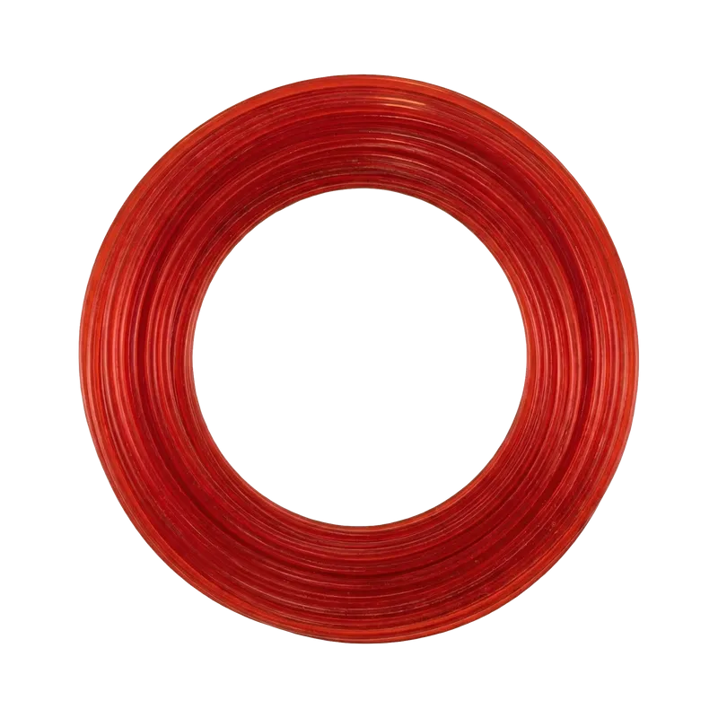 Fir Motocoasa / Blister - Stelat 2.0MM / 15M