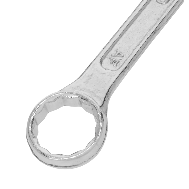 Cheie Combinata 22MM