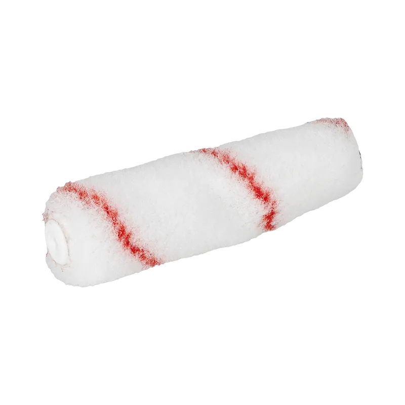 Trafalet Vopsele Solventi cu Maner Scurt - 100X10MM/2R