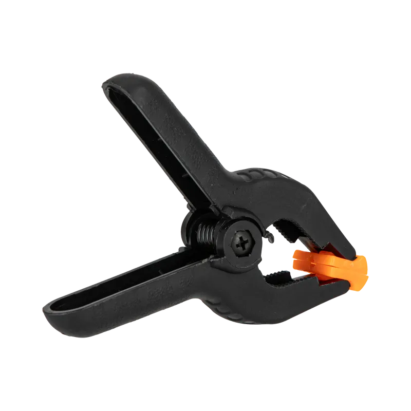 Clema Presare cu Arc 110MM