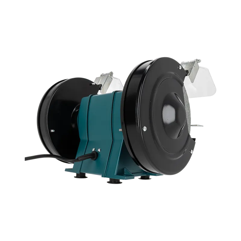 Polizor Banc - 200X20MM-200X20MM / 350W