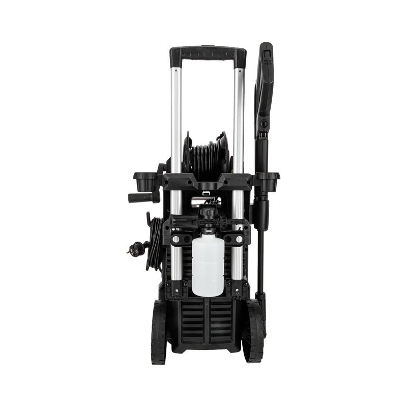 Aparat Spalat cu Presiune - 160BAR / 420L/H / 2000W