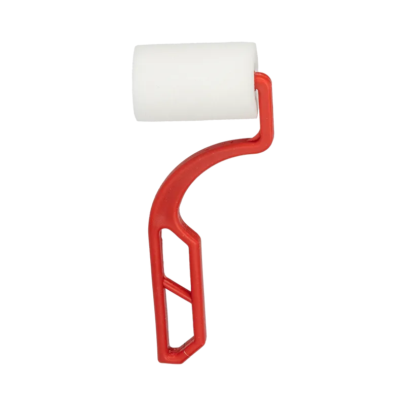 Trafalet Burete cu Maner - 35X50MM/4R
