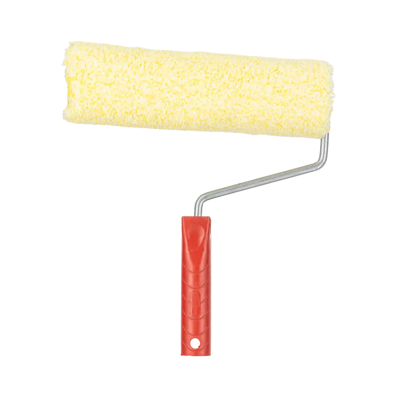 Trafalet Uz Universal cu Maner - 250X50MM