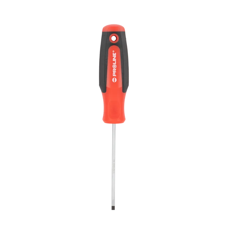 Surubelnita CR-VA-Mo Maner Soft-Touch 3.2X75MM