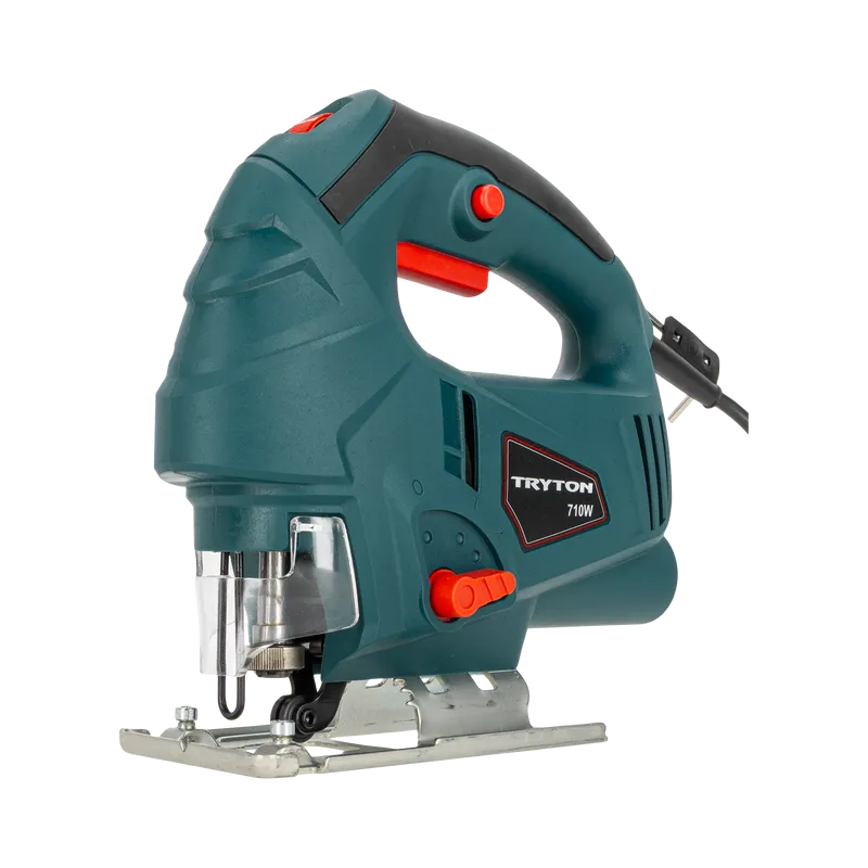 Fierastrau Pendular Oscilant - 710W - G.