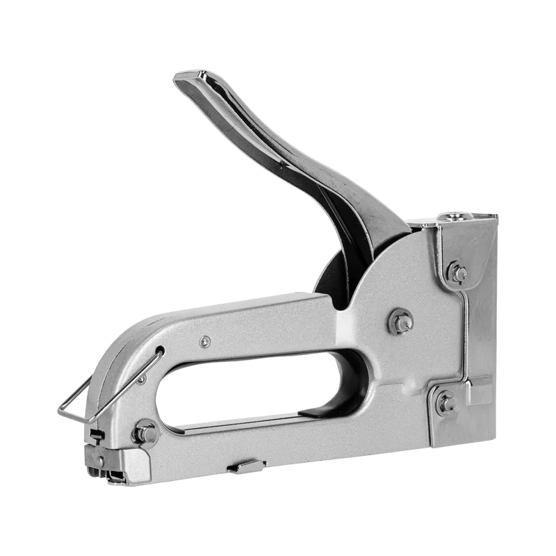 Capsator Metalic Tip-53 6-8MM