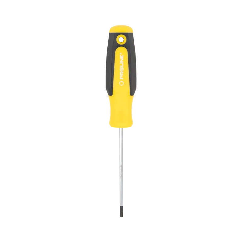 Surubelnita CR-VA-Mo Maner Soft-Touch T9X75MM