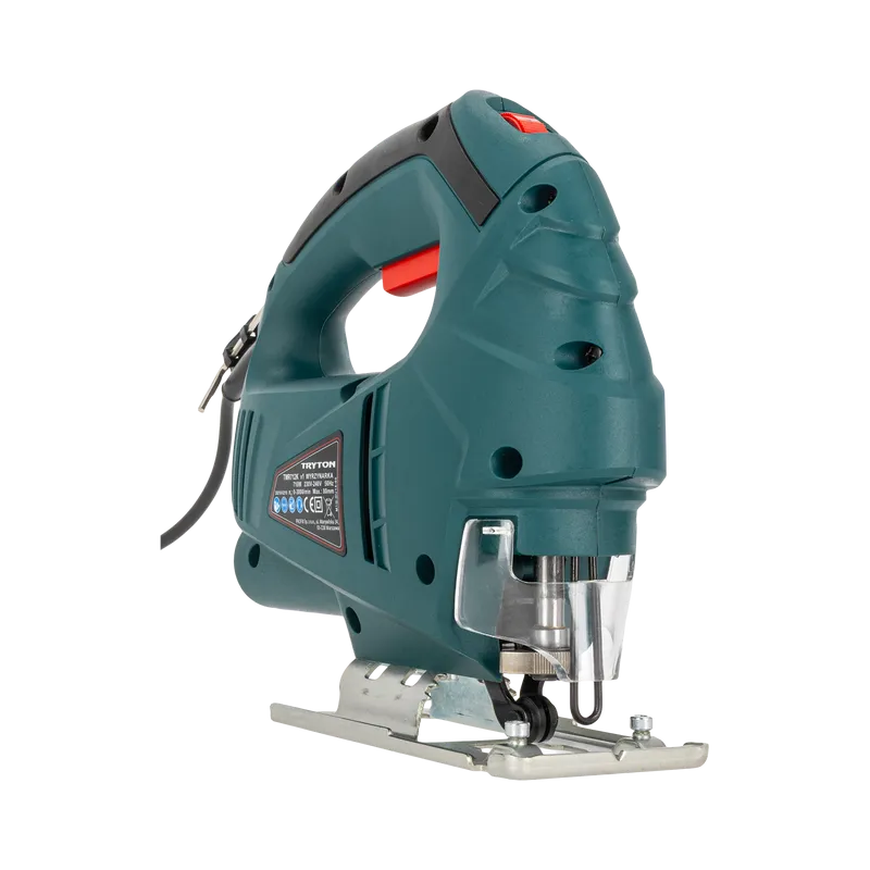 Fierastrau Pendular Oscilant - 710W - G.