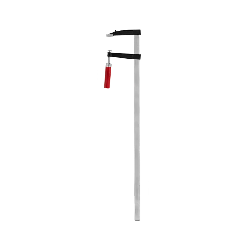 Presa Tamplarie Tip F 1000X120MM
