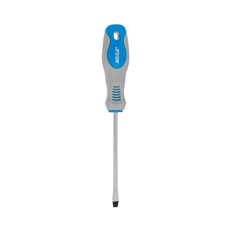 Surubelnita CR-VA Maner Soft-Touch 5.5X100MM
