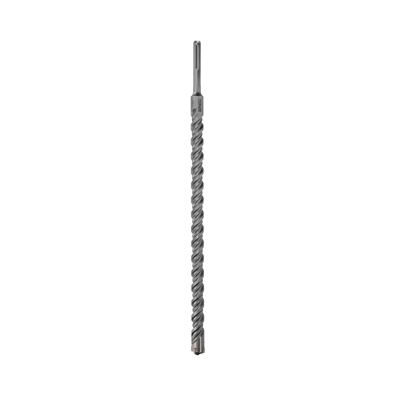 Burghiu Beton Bispiralat SDS Max S4 35X720MM