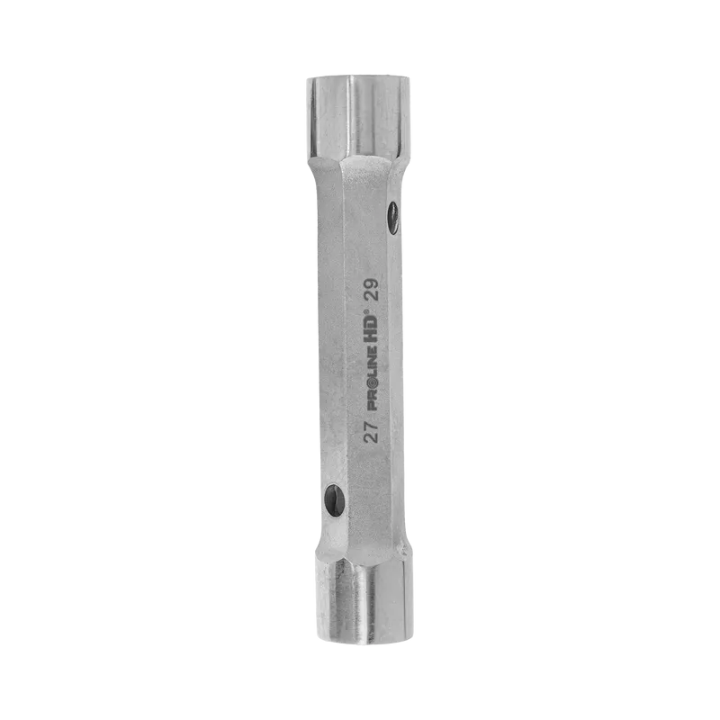 Cheie cu Tubulare CR-VA HD 27X29MM