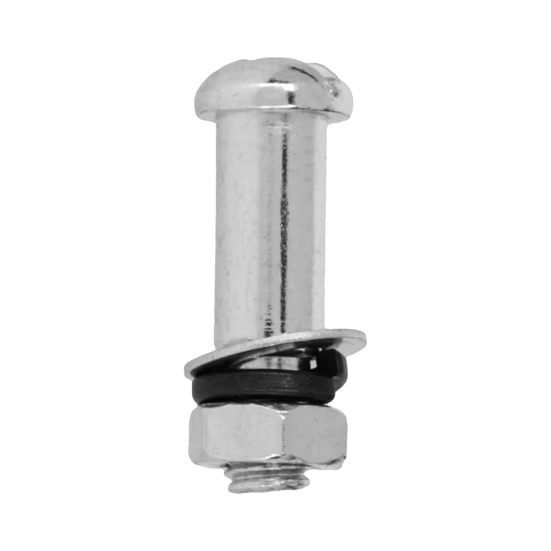 Rola Taietor Faianta 16/6MM X 3MM