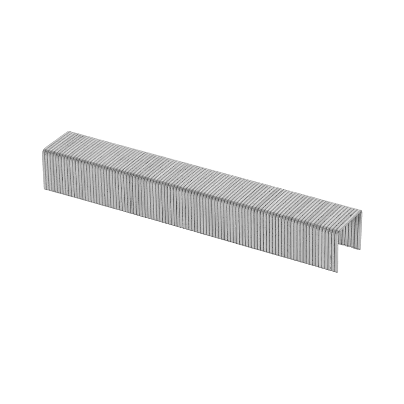 Capse Otel Tip-53 10MM, 1000/Set