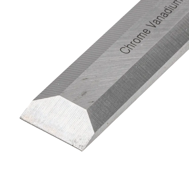 Dalta Lemn cu Maner Bimaterial 18MM