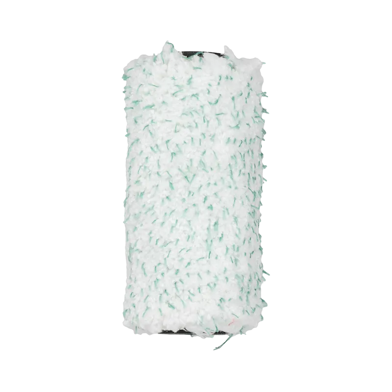 Rezerva Trafalet Suprafete Extinse - 100X30MM