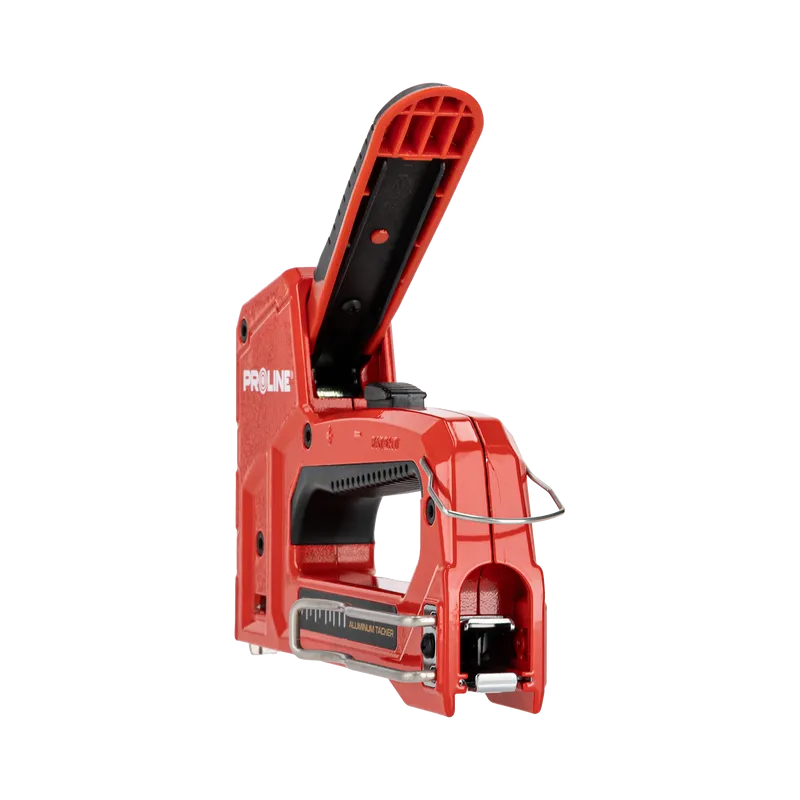 Capsator Multifunctional Tip-53/G/L/H/P/J 6-14MM