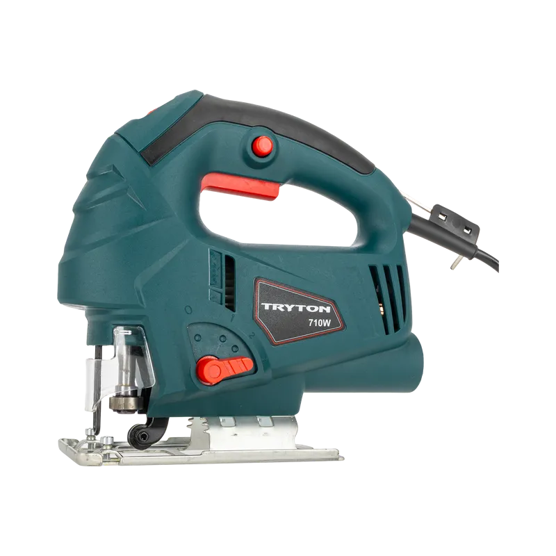 Fierastrau Pendular Oscilant - 710W - G.