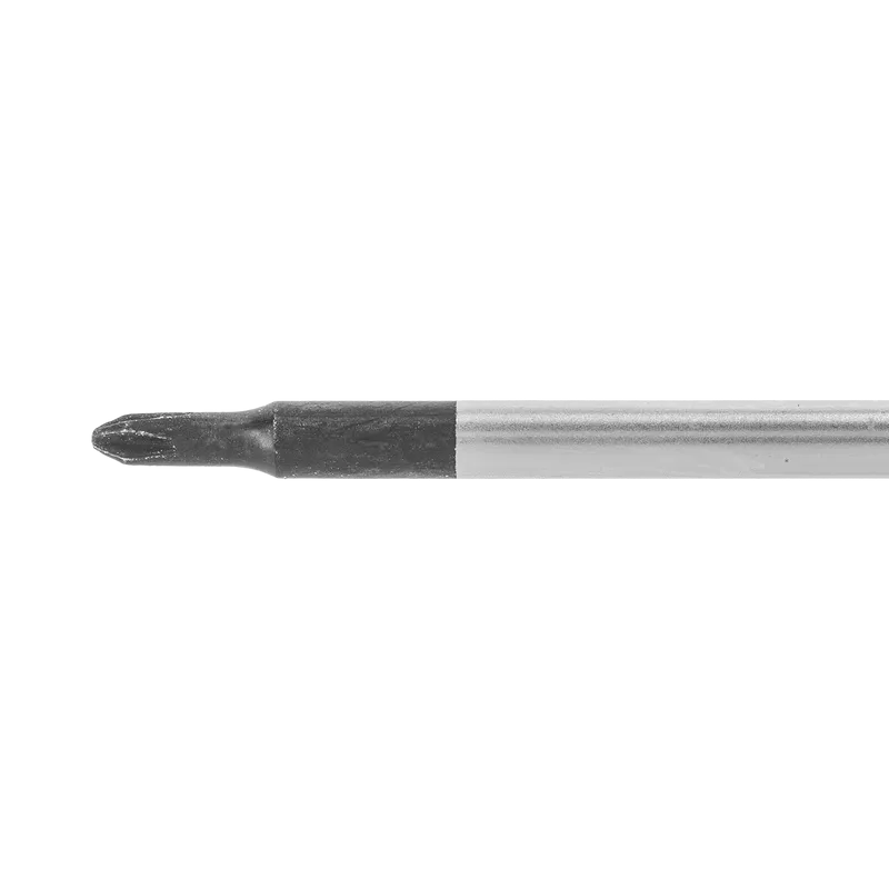 Surubelnita CR-VA-Mo Maner Soft-Touch PH000X63MM