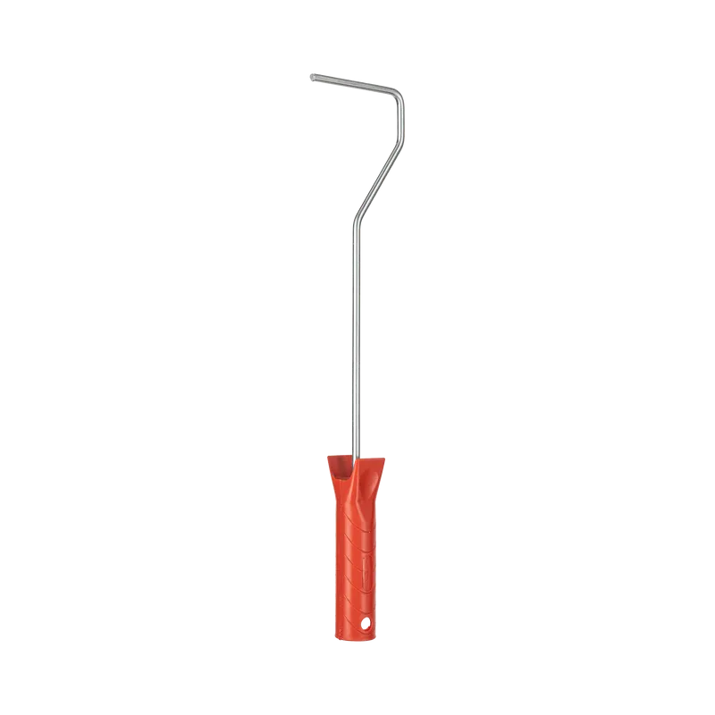 Trafalet Vopsele Solventi cu Maner Lung - 100X30MM