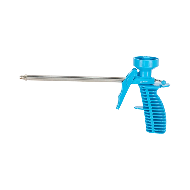 Pistol Spuma 250MM