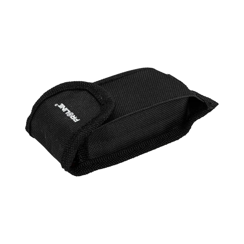 Briceag Multifunctional si Briceag cu Lama Inox - 2P.