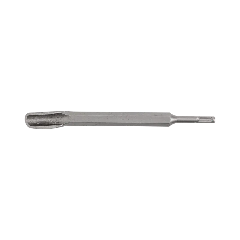 Burghiu Percutie SDS Plus Tip Excavator 17X250MM