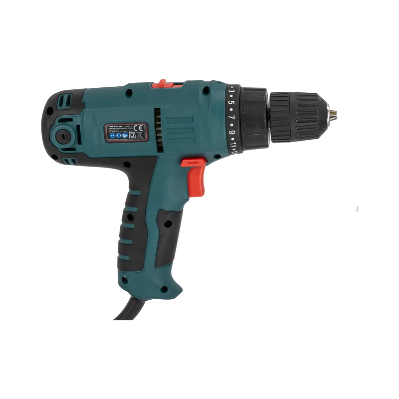 Masina de Insurubat cu Cablu - 300W / 36NM/2V