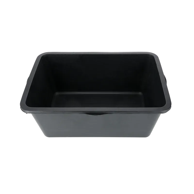 Cutie Mortar Dreptunghiulara 90L / 770X530X310MM