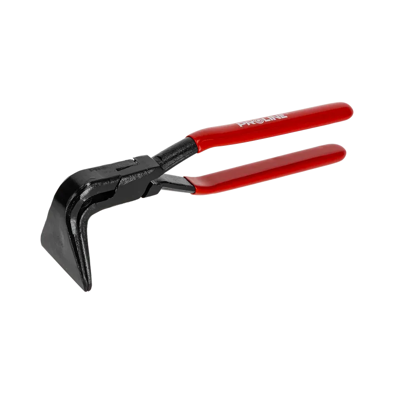 Cleste Indoire Tabla 90° - 260MM