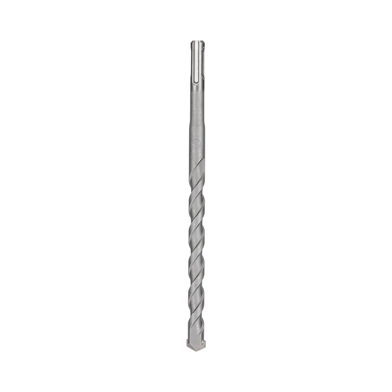Burghiu Beton SDS Plus 14X210MM