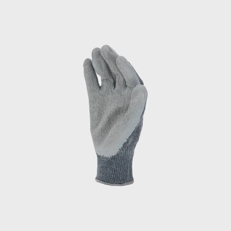 Manusa Latex cu Poliester-Bumbac - 9