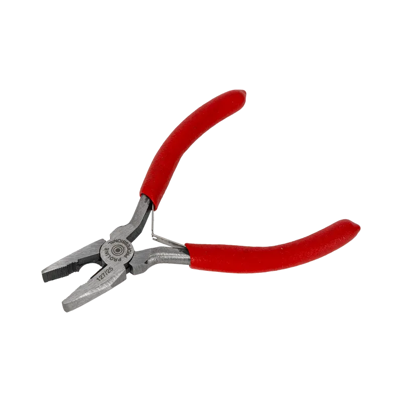 Patent Micro Combinat Maner Soft-Touch 120MM