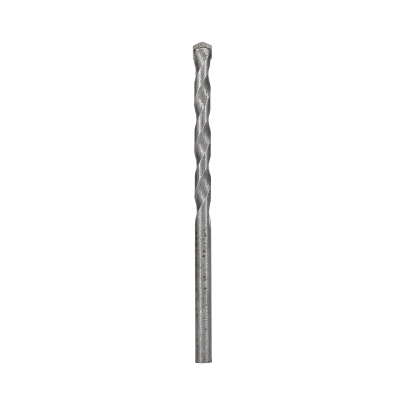 Burghiu Beton Cilindric 5X85MM