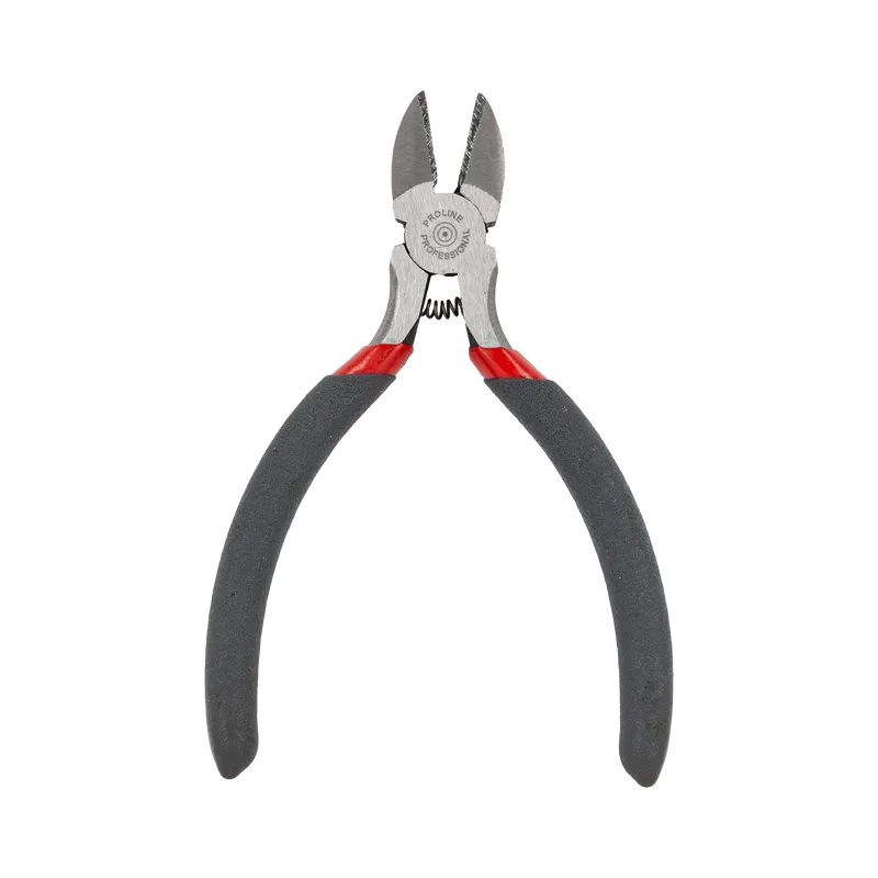 Set Patenti Micro Maner Soft-Touch - 5P.