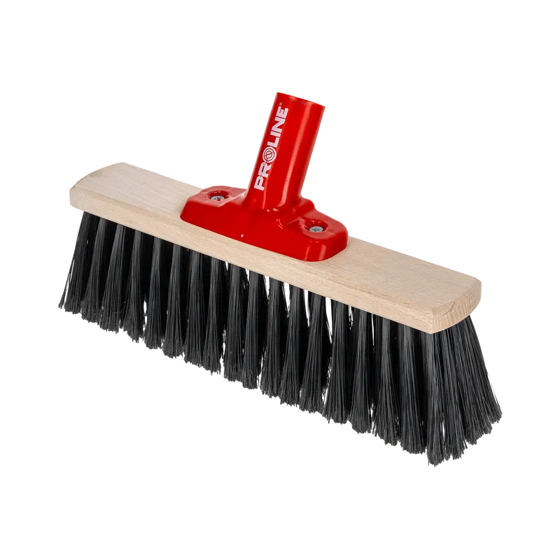 Perie Cuplabila de Maturat fara Maner / 300MM