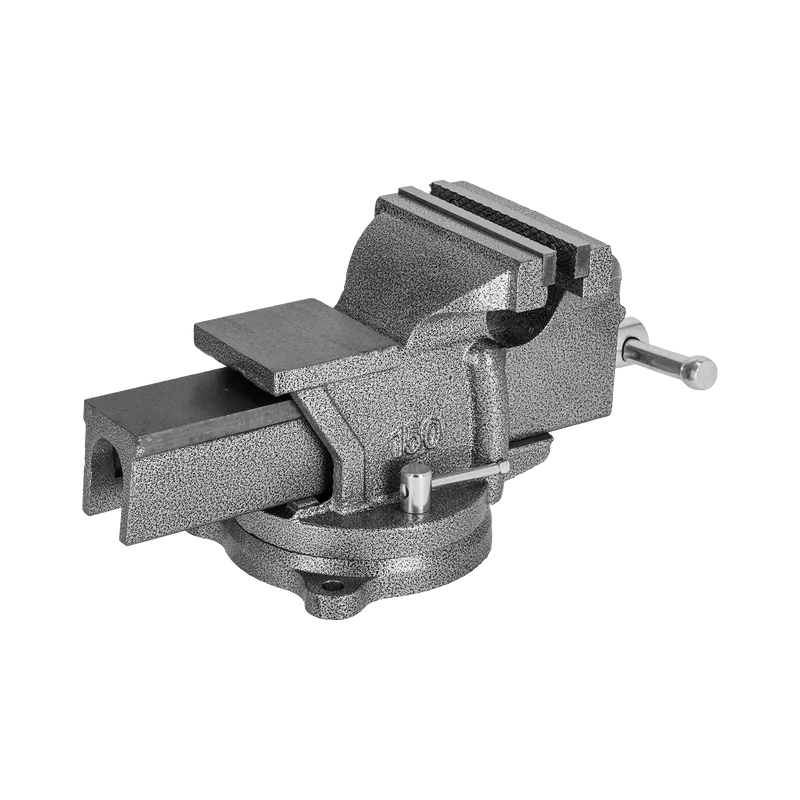 Menghina Lacatuserie Rotativa 150MM / 16.5KG
