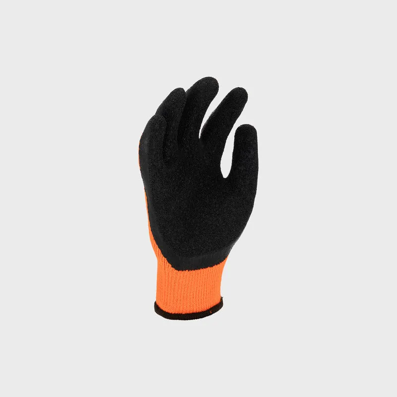Manusa Termica Latex / Rosu - 10