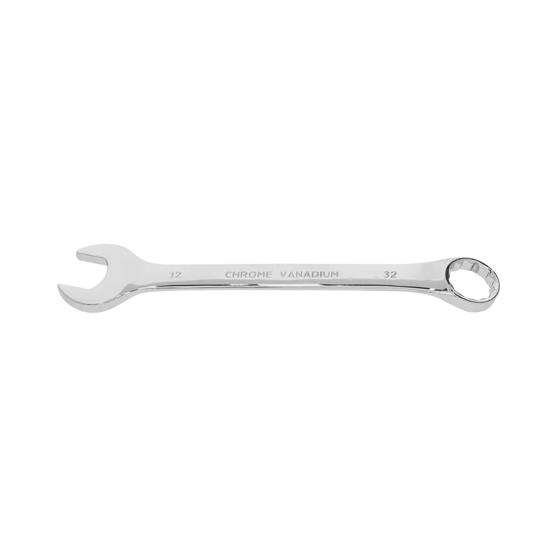 Cheie Combinata CR-VA 32MM