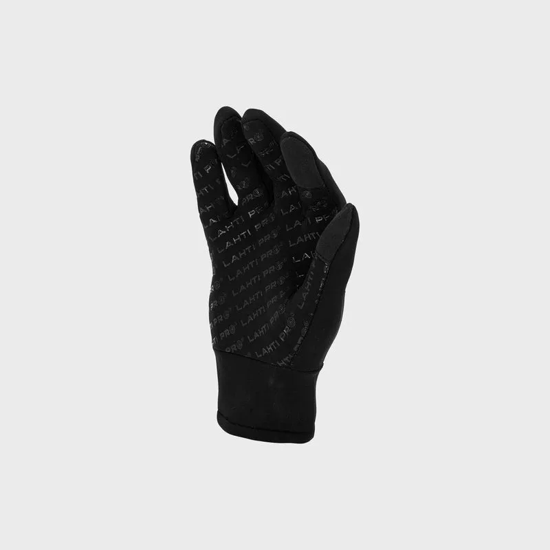 Manusa Neopren cu Manseta Alungita - 10