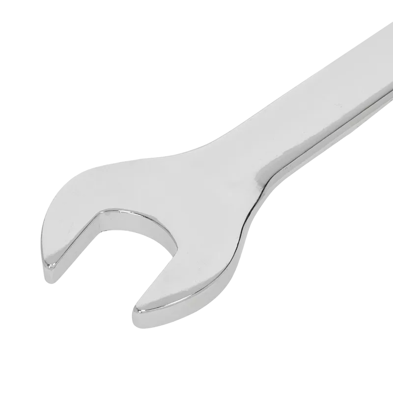 Cheie Fixa CR-VA 14X15MM
