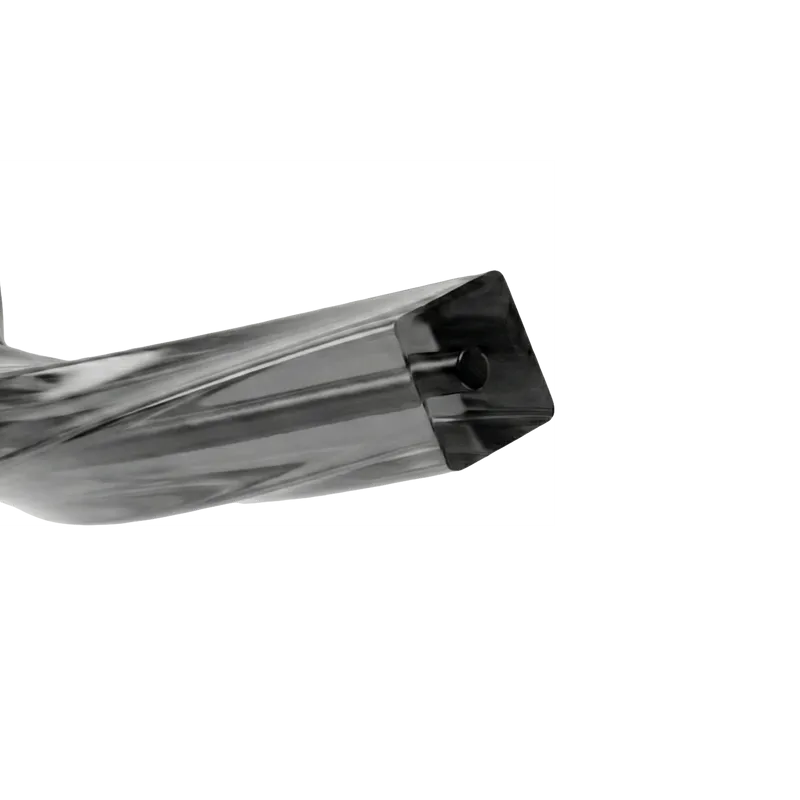 Fir Motocoasa / Blister - Profilat 3.0MM / 15M