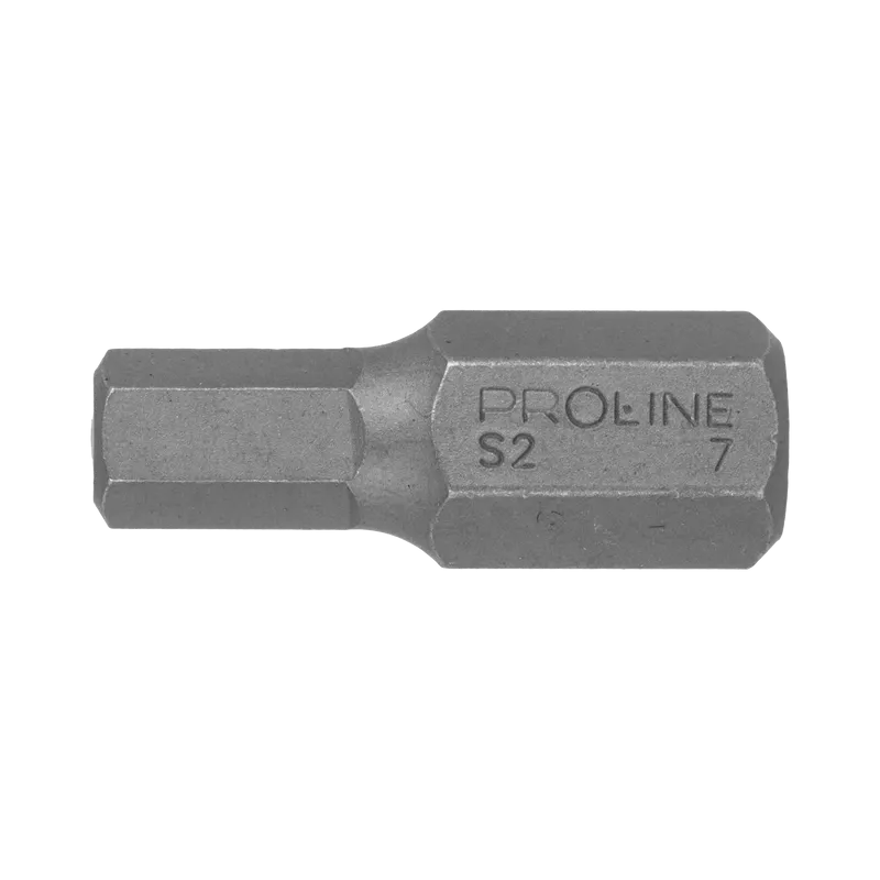 Varfuri Negative 3/8" / 30MM - 7MM, 2/Set