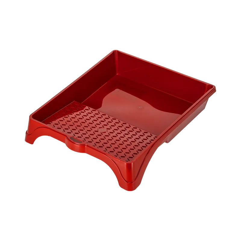 Tava pentru Vopsea - 310X350MM