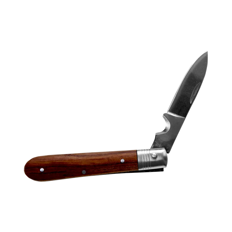 Cutit Constructie Universal Ascutit 56MM
