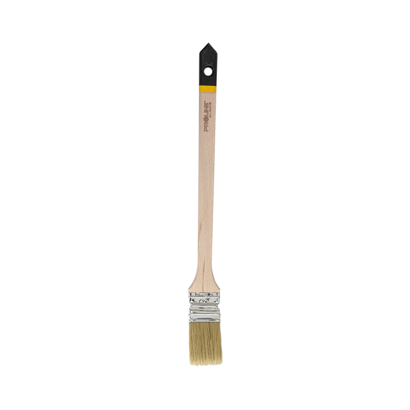 Pensula Profesionala Alungita / Universala - 40MM